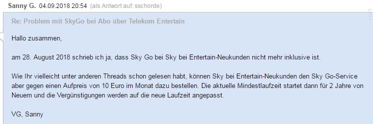 Sky Go vs IPTV.jpg